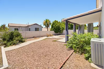 1351 E Libby Street, Phoenix, AZ 85022 - Photo 24