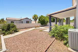 1351 E Libby St, Phoenix, AZ 85022 - Photo 24