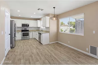 1351 E Libby Street, Phoenix, AZ 85022 - Photo 12