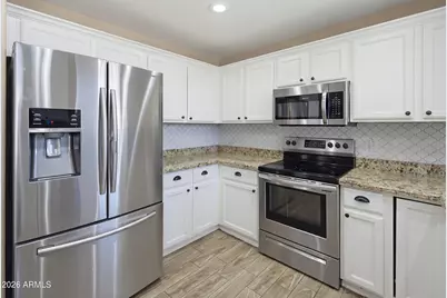 1351 E Libby Street, Phoenix, AZ 85022 - Photo 16