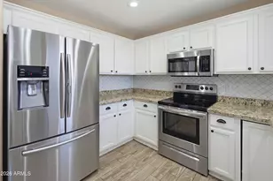 1351 E Libby St, Phoenix, AZ 85022 - Photo 16