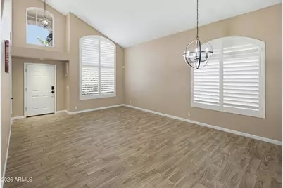 1351 E Libby Street, Phoenix, AZ 85022 - Photo 4