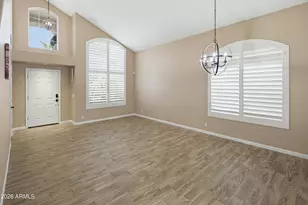 1351 E Libby St, Phoenix, AZ 85022 - Photo 4
