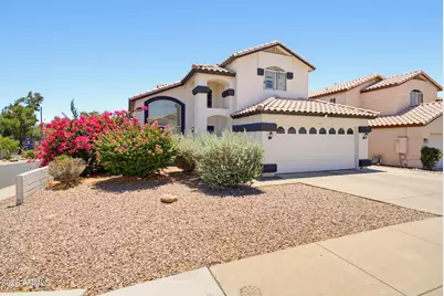 1351 E Libby Street, Phoenix, AZ 85022 - Photo 1
