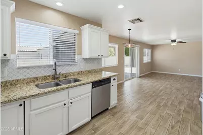 1351 E Libby Street, Phoenix, AZ 85022 - Photo 14