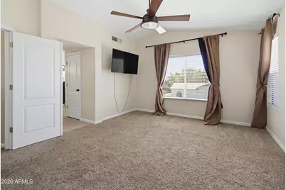 1351 E Libby Street, Phoenix, AZ 85022 - Photo 18