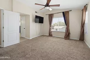 1351 E Libby St, Phoenix, AZ 85022 - Photo 18