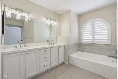 1351 E Libby Street, Phoenix, AZ 85022 - Photo 20