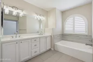 1351 E Libby St, Phoenix, AZ 85022 - Photo 20