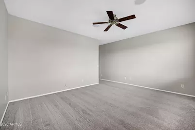 42621 W Heavenly Place, Maricopa, AZ 85138 - Photo 16