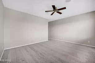 42621 W Heavenly Pl, Maricopa, AZ 85138 - Photo 16