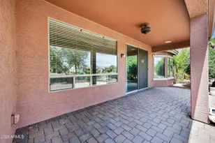 42621 W Heavenly Pl, Maricopa, AZ 85138 - Photo 28
