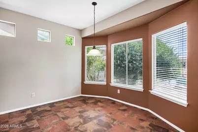 42621 W Heavenly Place, Maricopa, AZ 85138 - Photo 12