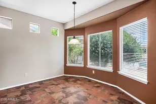 42621 W Heavenly Pl, Maricopa, AZ 85138 - Photo 12