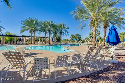 42621 W Heavenly Place, Maricopa, AZ 85138 - Photo 36