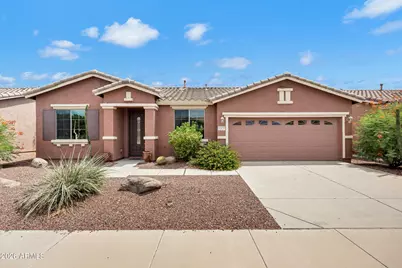42621 W Heavenly Place, Maricopa, AZ 85138 - Photo 1