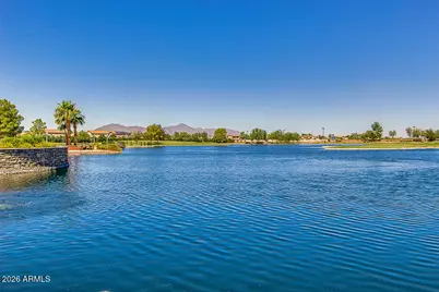 42621 W Heavenly Place, Maricopa, AZ 85138 - Photo 34