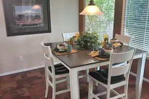 42621 W Heavenly Pl, Maricopa, AZ 85138 - Photo 12