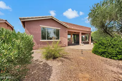 42621 W Heavenly Place, Maricopa, AZ 85138 - Photo 26