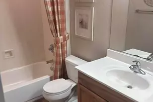 42621 W Heavenly Pl, Maricopa, AZ 85138 - Photo 20