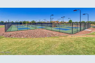 42621 W Heavenly Place, Maricopa, AZ 85138 - Photo 56