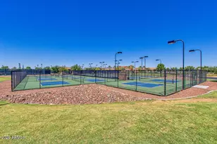 42621 W Heavenly Pl, Maricopa, AZ 85138 - Photo 56