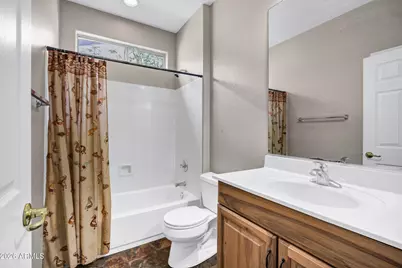 42621 W Heavenly Place, Maricopa, AZ 85138 - Photo 20