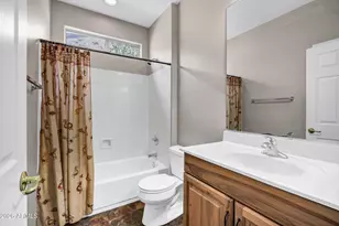 42621 W Heavenly Pl, Maricopa, AZ 85138 - Photo 20