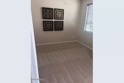 42621 W Heavenly Place, Maricopa, AZ 85138 - Photo 18