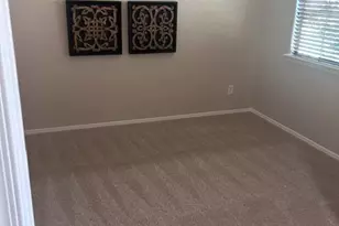 42621 W Heavenly Pl, Maricopa, AZ 85138 - Photo 18