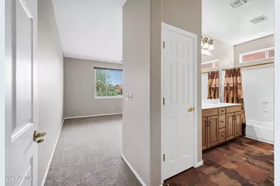 42621 W Heavenly Place, Maricopa, AZ 85138 - Photo 14