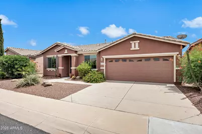 42621 W Heavenly Place, Maricopa, AZ 85138 - Photo 2