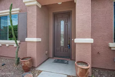 42621 W Heavenly Place, Maricopa, AZ 85138 - Photo 4