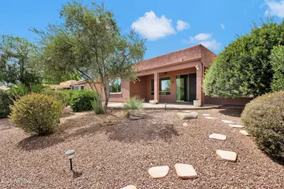 42621 W Heavenly Place, Maricopa, AZ 85138 - Photo 24