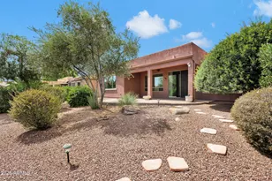 42621 W Heavenly Pl, Maricopa, AZ 85138 - Photo 24