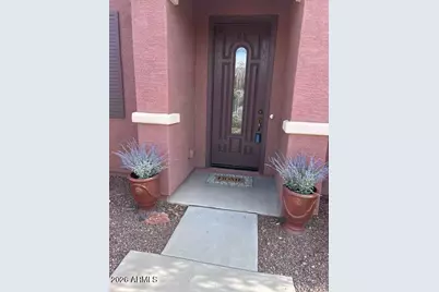 42621 W Heavenly Place, Maricopa, AZ 85138 - Photo 4