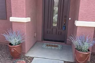42621 W Heavenly Pl, Maricopa, AZ 85138 - Photo 4