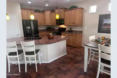 42621 W Heavenly Place, Maricopa, AZ 85138 - Photo 10