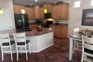 42621 W Heavenly Pl, Maricopa, AZ 85138 - Photo 10