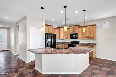 42621 W Heavenly Place, Maricopa, AZ 85138 - Photo 10