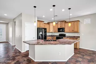 42621 W Heavenly Pl, Maricopa, AZ 85138 - Photo 10