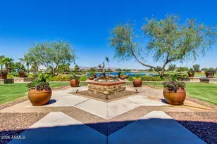 42621 W Heavenly Pl, Maricopa, AZ 85138 - Photo 60