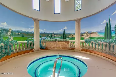42621 W Heavenly Place, Maricopa, AZ 85138 - Photo 42