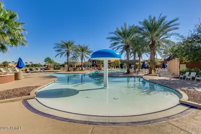 42621 W Heavenly Place, Maricopa, AZ 85138 - Photo 40