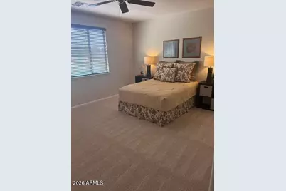 42621 W Heavenly Place, Maricopa, AZ 85138 - Photo 14