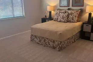 42621 W Heavenly Pl, Maricopa, AZ 85138 - Photo 14