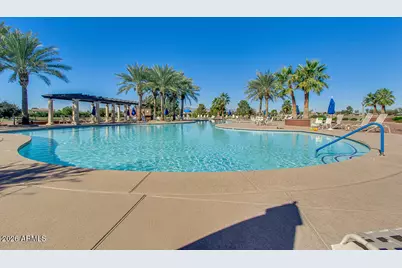 42621 W Heavenly Place, Maricopa, AZ 85138 - Photo 38