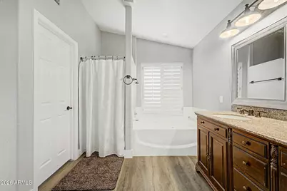 17418 N Kimberly Way, Surprise, AZ 85374 - Photo 10