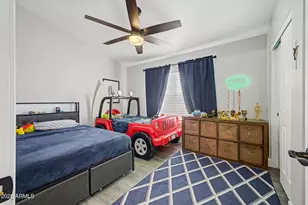 17418 N Kimberly Way, Surprise, AZ 85374 - Photo 14