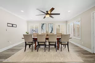 17418 N Kimberly Way, Surprise, AZ 85374 - Photo 6